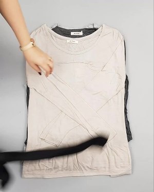 Фотография  319 - Тонковки Корея#20 шт, ЛОТ №5073 оптом в Ростове-на-Дону и Ростовской области