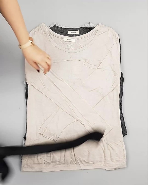 Фотография  791 - Тонковки Корея#20 шт, ЛОТ №5073 оптом в Ростове-на-Дону и Ростовской области