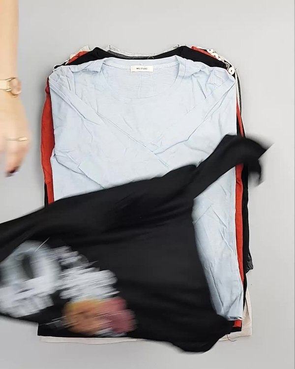 Фотография  778 - Тонковки Корея#20 шт, ЛОТ №5073 оптом в Ростове-на-Дону и Ростовской области