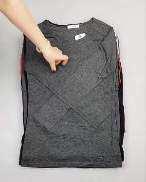 Фотография  712 - Тонковки Корея#20 шт, ЛОТ №5073 оптом в Ростове-на-Дону и Ростовской области