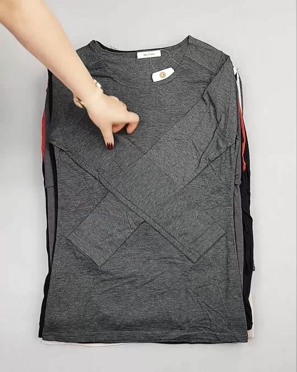 Фотография  791 - Тонковки Корея#20 шт, ЛОТ №5073 оптом в Ростове-на-Дону и Ростовской области