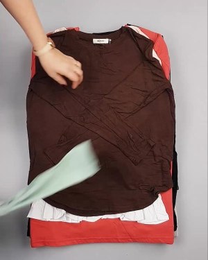 Фотография  258 - Тонковки Корея#20 шт, ЛОТ №5073 оптом в Ростове-на-Дону и Ростовской области