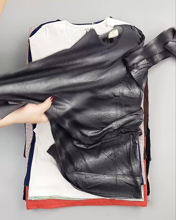 Фотография  592 - Тонковки Корея#20 шт, ЛОТ №5073 оптом в Ростове-на-Дону и Ростовской области