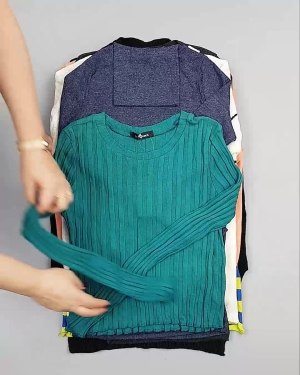 Фотография  173 - Джемпера легкие Корея#20 шт, ЛОТ №5081 оптом в Ростове-на-Дону и Ростовской области