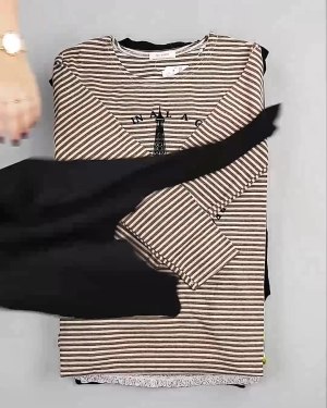 Фотография  238 - Джемпера легкие Корея#20 шт, ЛОТ №5081 оптом в Ростове-на-Дону и Ростовской области