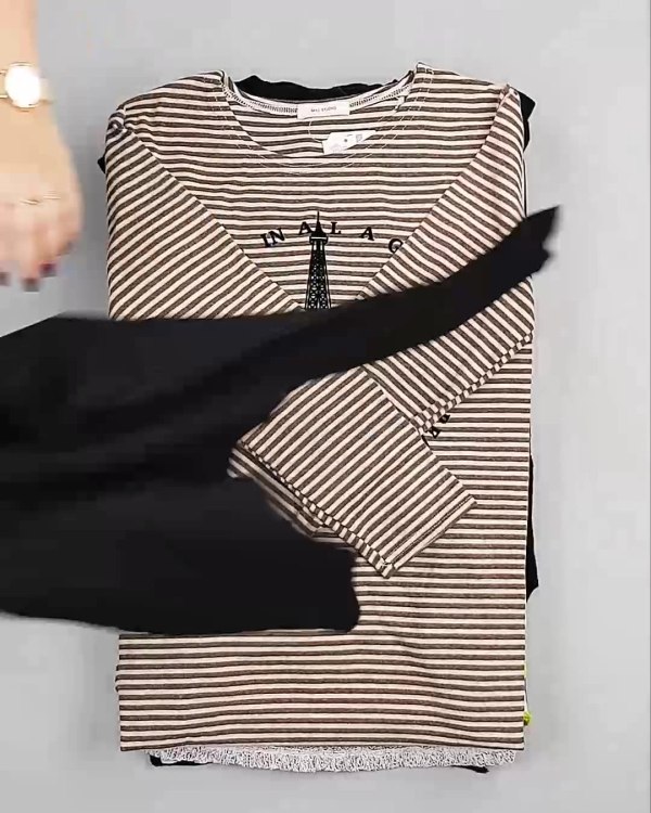 Фотография  221 - Джемпера легкие Корея#20 шт, ЛОТ №5081 оптом в Ростове-на-Дону и Ростовской области