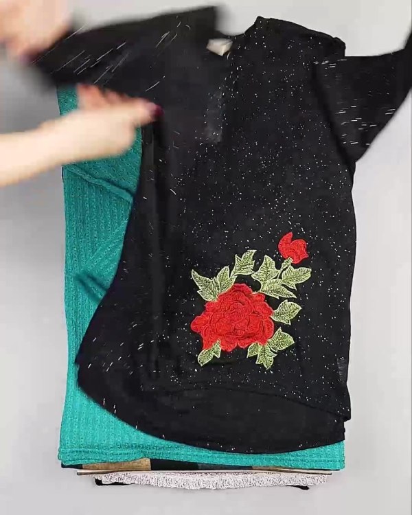 Фотография  804 - Джемпера легкие Корея#20 шт, ЛОТ №5081 оптом в Ростове-на-Дону и Ростовской области