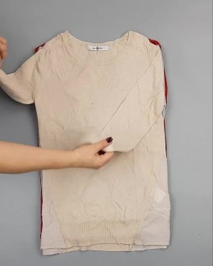 Фотография  692 - Джемпера легкие Корея#20 шт, ЛОТ №5082 оптом в Ростове-на-Дону и Ростовской области