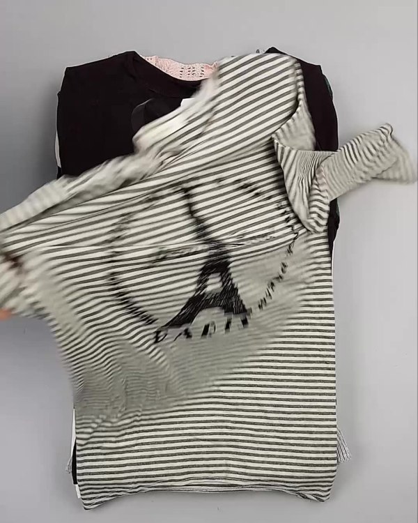 Фотография  135 - Джемпера легкие Корея#20 шт, ЛОТ №5082 оптом в Ростове-на-Дону и Ростовской области