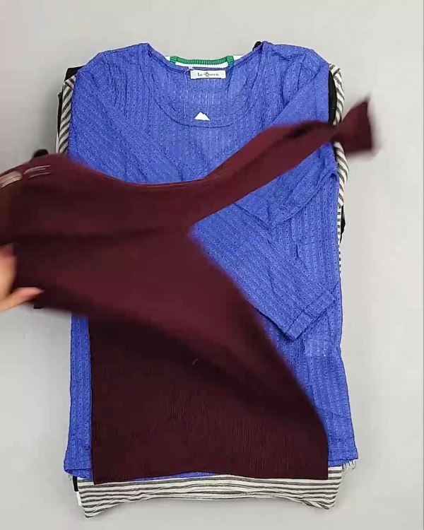 Фотография  573 - Джемпера легкие Корея#20 шт, ЛОТ №5082 оптом в Ростове-на-Дону и Ростовской области