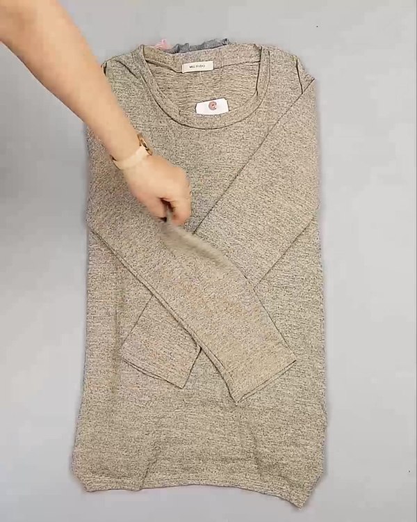 Фотография  226 - Джемпера легкие Корея#20 шт, ЛОТ №5083 оптом в Ростове-на-Дону и Ростовской области