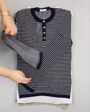 Фотография  708 - Джемпера легкие Корея#20 шт, ЛОТ №5083 оптом в Ростове-на-Дону и Ростовской области