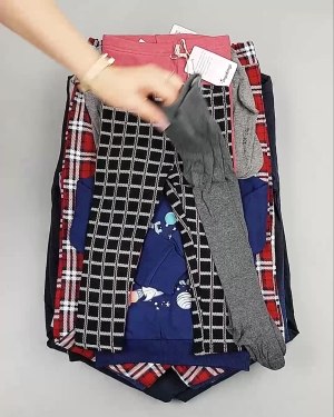 Фотография  539 - ALDI Kids Winter#7 кг, ЛОТ №5244 оптом в Ростове-на-Дону и Ростовской области