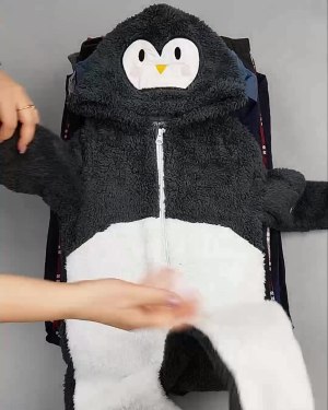 Фотография  822 - ALDI Kids Winter#7 кг, ЛОТ №5244 оптом в Ростове-на-Дону и Ростовской области