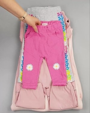 Фотография  292 - ALDI Kids Winter#7 кг, ЛОТ №5247 оптом в Ростове-на-Дону и Ростовской области