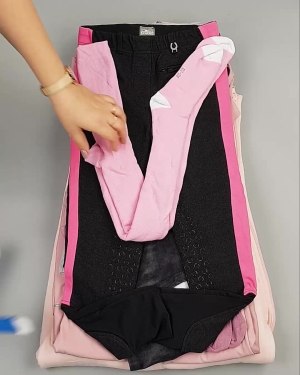 Фотография  884 - ALDI Kids Winter#7 кг, ЛОТ №5247 оптом в Ростове-на-Дону и Ростовской области