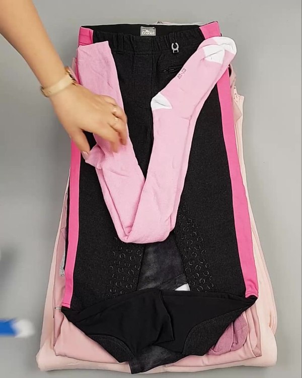 Фотография  760 - ALDI Kids Winter#7 кг, ЛОТ №5247 оптом в Ростове-на-Дону и Ростовской области