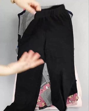 Фотография  584 - ALDI Kids Winter#7 кг, ЛОТ №5247 оптом в Ростове-на-Дону и Ростовской области