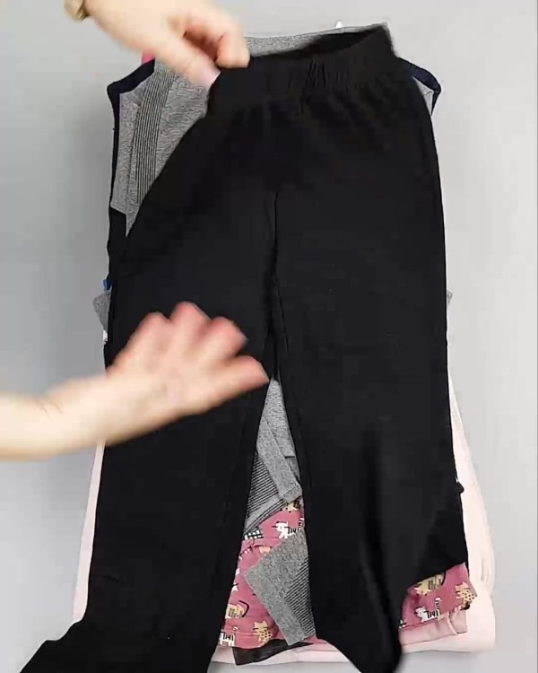 Фотография  783 - ALDI Kids Winter#7 кг, ЛОТ №5247 оптом в Ростове-на-Дону и Ростовской области