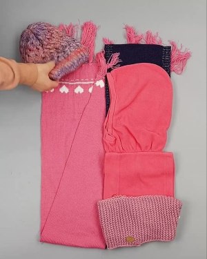 Фотография  468 - шшп ИСПАНИЯ дети#5 кг, ЛОТ №5295 оптом в Ростове-на-Дону и Ростовской области