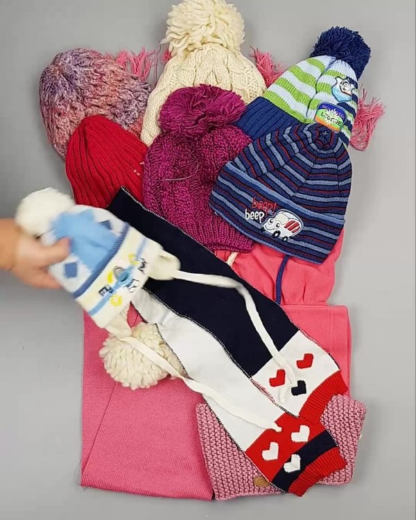 Фотография  854 - шшп ИСПАНИЯ дети#5 кг, ЛОТ №5295 оптом в Ростове-на-Дону и Ростовской области