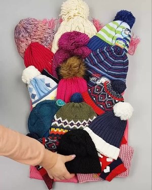 Фотография  968 - шшп ИСПАНИЯ дети#5 кг, ЛОТ №5295 оптом в Ростове-на-Дону и Ростовской области