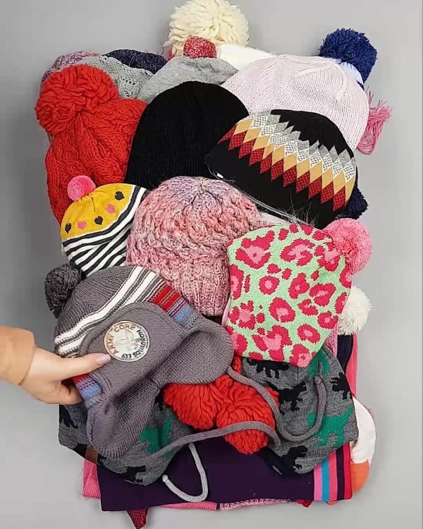 Фотография  869 - шшп ИСПАНИЯ дети#5 кг, ЛОТ №5295 оптом в Ростове-на-Дону и Ростовской области