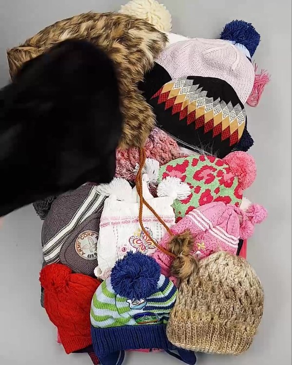 Фотография  244 - шшп ИСПАНИЯ дети#5 кг, ЛОТ №5295 оптом в Ростове-на-Дону и Ростовской области