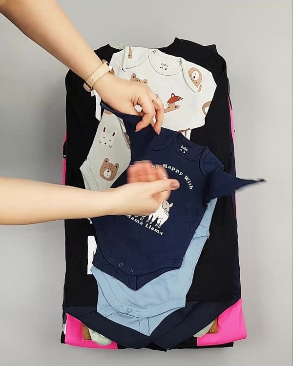 Фотография  779 - C&A Kids Winter 1023#7 кг, ЛОТ №5404 оптом в Ростове-на-Дону и Ростовской области