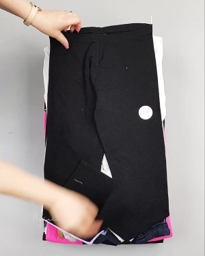 Фотография  458 - C&A Kids Winter 1023#7 кг, ЛОТ №5404 оптом в Ростове-на-Дону и Ростовской области