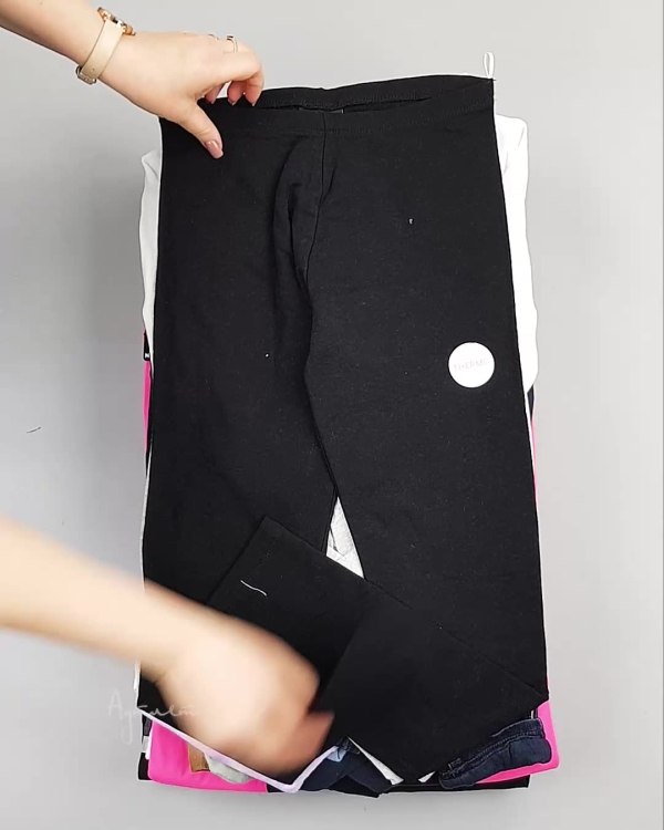 Фотография  563 - C&A Kids Winter 1023#7 кг, ЛОТ №5404 оптом в Ростове-на-Дону и Ростовской области