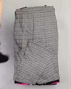 Фотография  643 - C&A Kids Winter 1023#7 кг, ЛОТ №5404 оптом в Ростове-на-Дону и Ростовской области