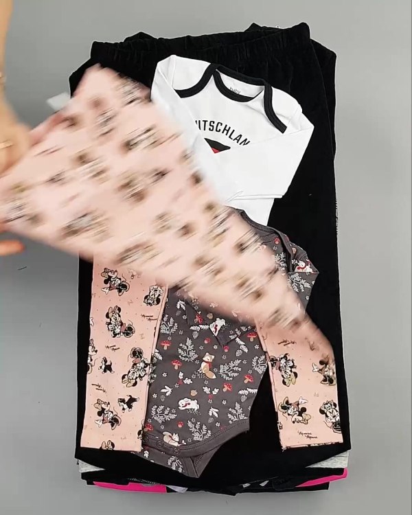 Фотография  660 - C&A Kids Winter 1023#7 кг, ЛОТ №5404 оптом в Ростове-на-Дону и Ростовской области