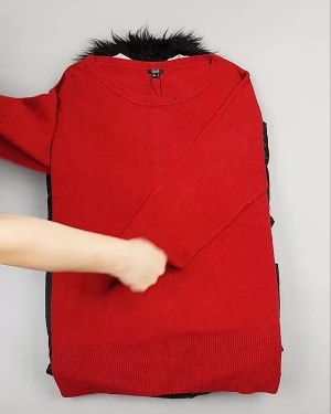 Фотография  159 - OVS Winter м/ж mix#15 кг, ЛОТ №5412 оптом в Ростове-на-Дону и Ростовской области