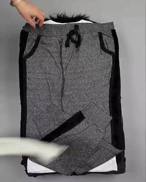 Фотография  121 - OVS Winter м/ж mix#15 кг, ЛОТ №5412 оптом в Ростове-на-Дону и Ростовской области