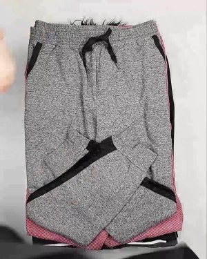 Фотография  603 - OVS Winter м/ж mix#15 кг, ЛОТ №5412 оптом в Ростове-на-Дону и Ростовской области