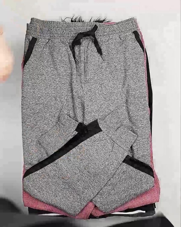 Фотография  757 - OVS Winter м/ж mix#15 кг, ЛОТ №5412 оптом в Ростове-на-Дону и Ростовской области