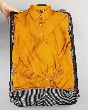 Фотография  773 - OVS Winter м/ж mix#15 кг, ЛОТ №5412 оптом в Ростове-на-Дону и Ростовской области