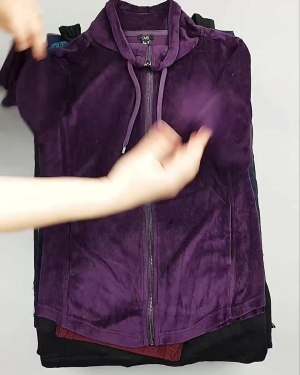 Фотография  368 - OVS Winter м/ж mix#15 кг, ЛОТ №5412 оптом в Ростове-на-Дону и Ростовской области