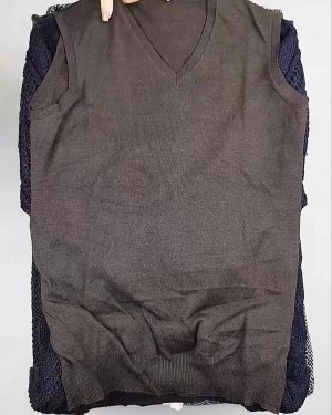 Фотография  311 - OVS Winter м/ж mix#15 кг, ЛОТ №5412 оптом в Ростове-на-Дону и Ростовской области