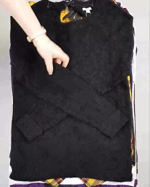 Фотография  187 - OVS Winter м/ж mix#15 кг, ЛОТ №5414 оптом в Ростове-на-Дону и Ростовской области