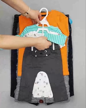 Фотография  477 - AMAZON Kids Winter#5 кг, ЛОТ №5448 оптом в Ростове-на-Дону и Ростовской области