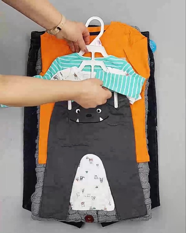 Фотография  706 - AMAZON Kids Winter#5 кг, ЛОТ №5448 оптом в Ростове-на-Дону и Ростовской области