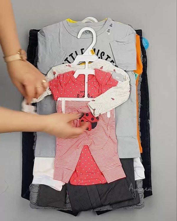 Фотография  650 - AMAZON Kids Winter#5 кг, ЛОТ №5448 оптом в Ростове-на-Дону и Ростовской области