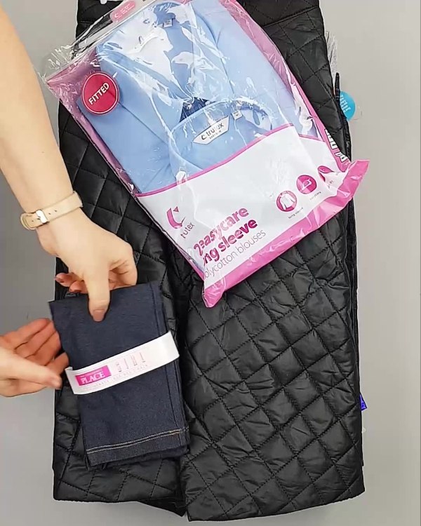 Фотография  477 - AMAZON Kids Winter#5 кг, ЛОТ №5448 оптом в Ростове-на-Дону и Ростовской области