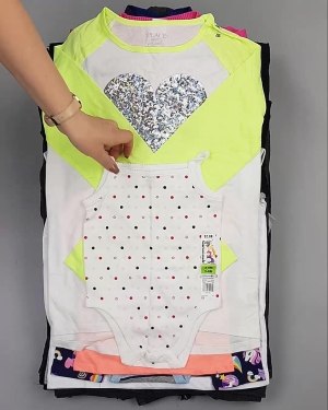 Фотография  195 - AMAZON Kids Winter#5 кг, ЛОТ №5450 оптом в Ростове-на-Дону и Ростовской области