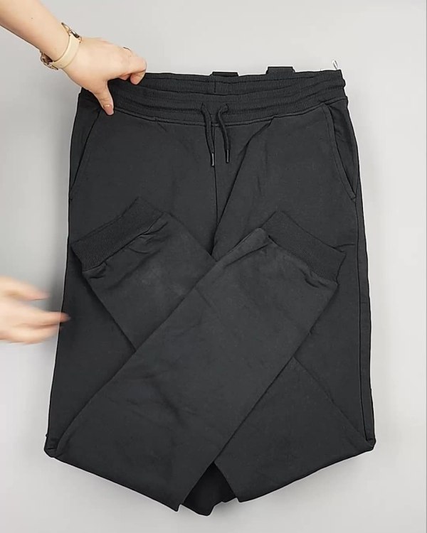 Фотография  977 - Брюки, джинсы дети C&A #5 кг, ЛОТ №5459 оптом в Ростове-на-Дону и Ростовской области