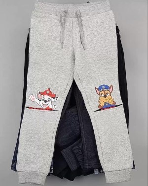 Фотография  972 - Брюки, джинсы дети C&A #5 кг, ЛОТ №5459 оптом в Ростове-на-Дону и Ростовской области