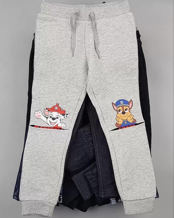 Фотография  333 - Брюки, джинсы дети C&A #5 кг, ЛОТ №5459 оптом в Ростове-на-Дону и Ростовской области