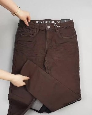 Фотография  870 - Брюки, джинсы дети C&A #5 кг, ЛОТ №5460 оптом в Ростове-на-Дону и Ростовской области